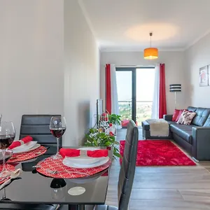 Casa Abertas Calheta (Madeira)